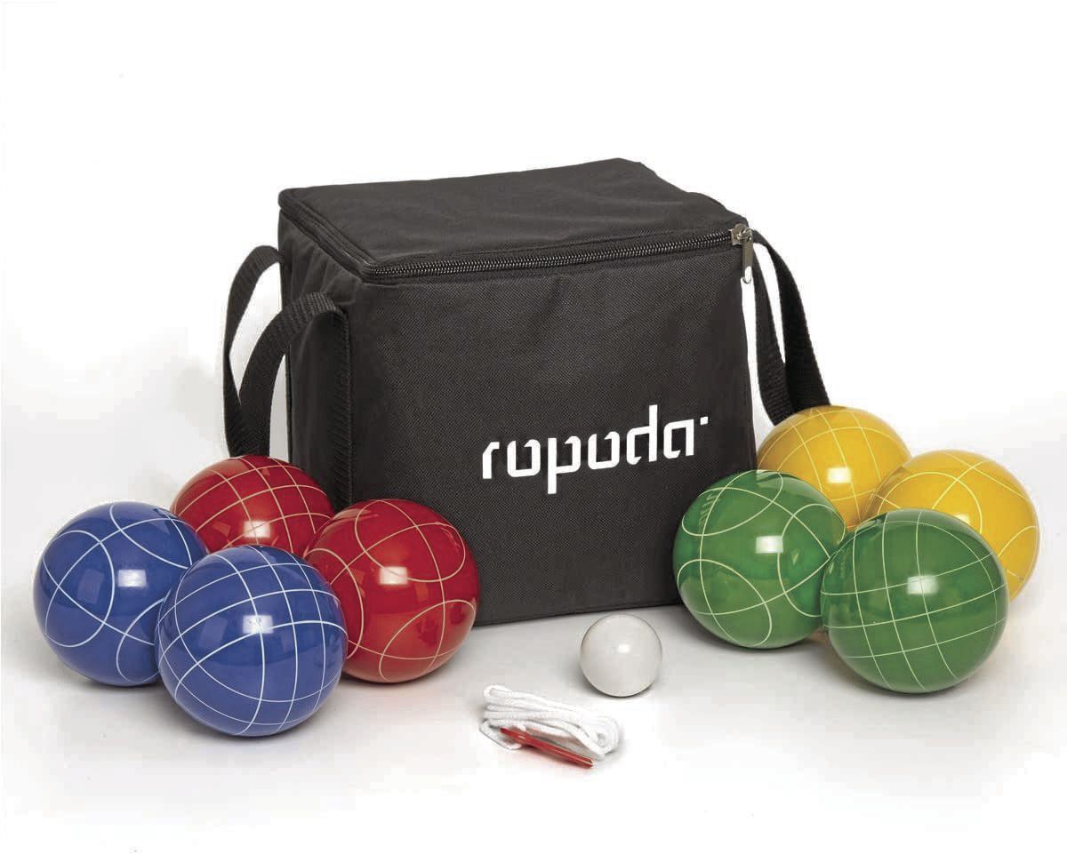 bocce ball_CMYK.jpg